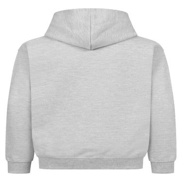 Image for color: heather grey