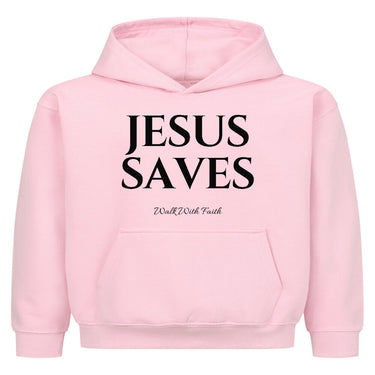 Image for color: pink