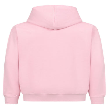 Image for color: pink