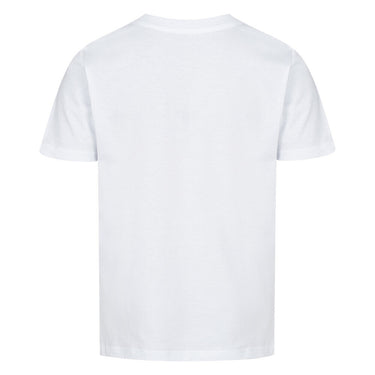 Image for color: white