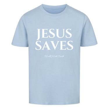 Image for color: sky blue