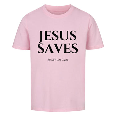 Image for color: pink