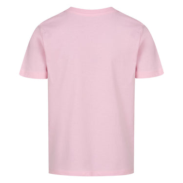 Image for color: pink