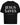 Image for color: black