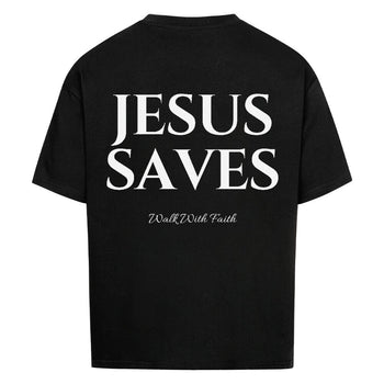 Image for color: black