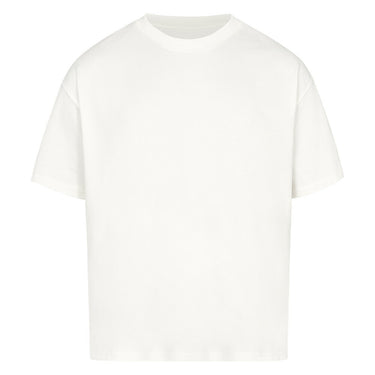 Image for color: white