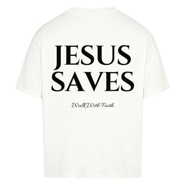 Image for color: white