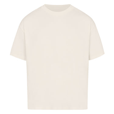 Image for color: natural raw