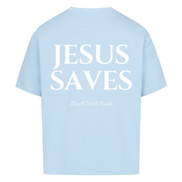 Image for color: baby blue