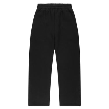 Image for color: black