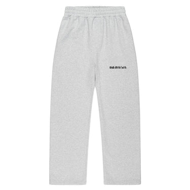 Image for color: heather grey