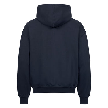 Image for color: french navy