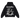 Crusader Oversized Hoodie (460GSM)