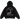 Darkest Valley Oversized Hoodie