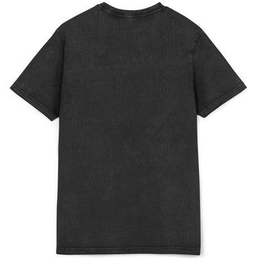 FEAR GOD Washed Vintage Tee