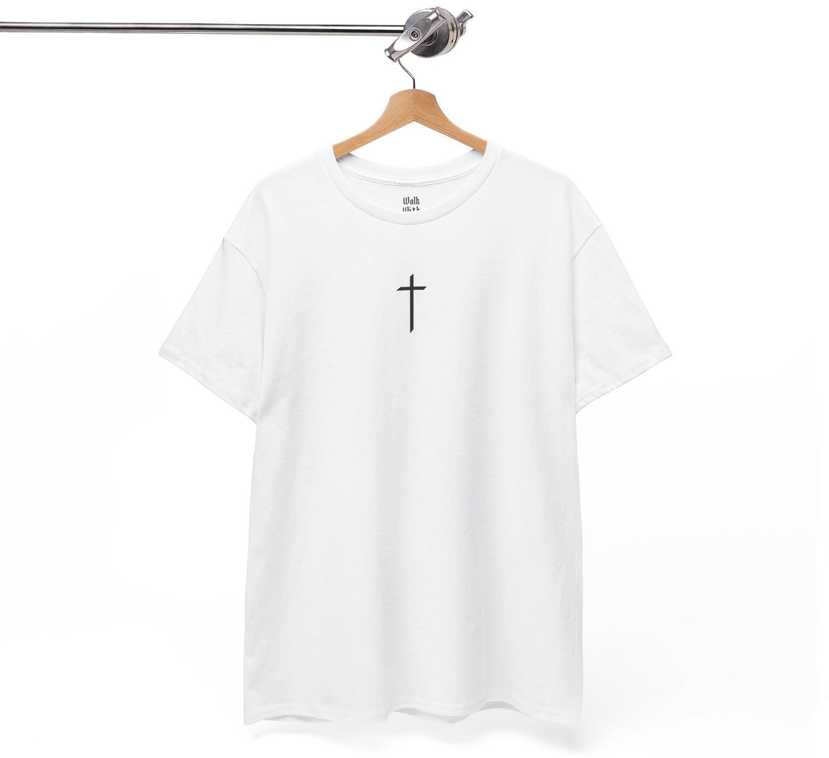 CROSS Tee