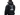 SEEK HEAVEN Hoodie - WalkWithFaith