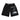 Archangel Michael Shorts