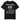 FOLLOW HIS COMMAND Tee