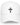 Cross Hat - WalkWithFaith