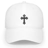 Cross Hat - WalkWithFaith