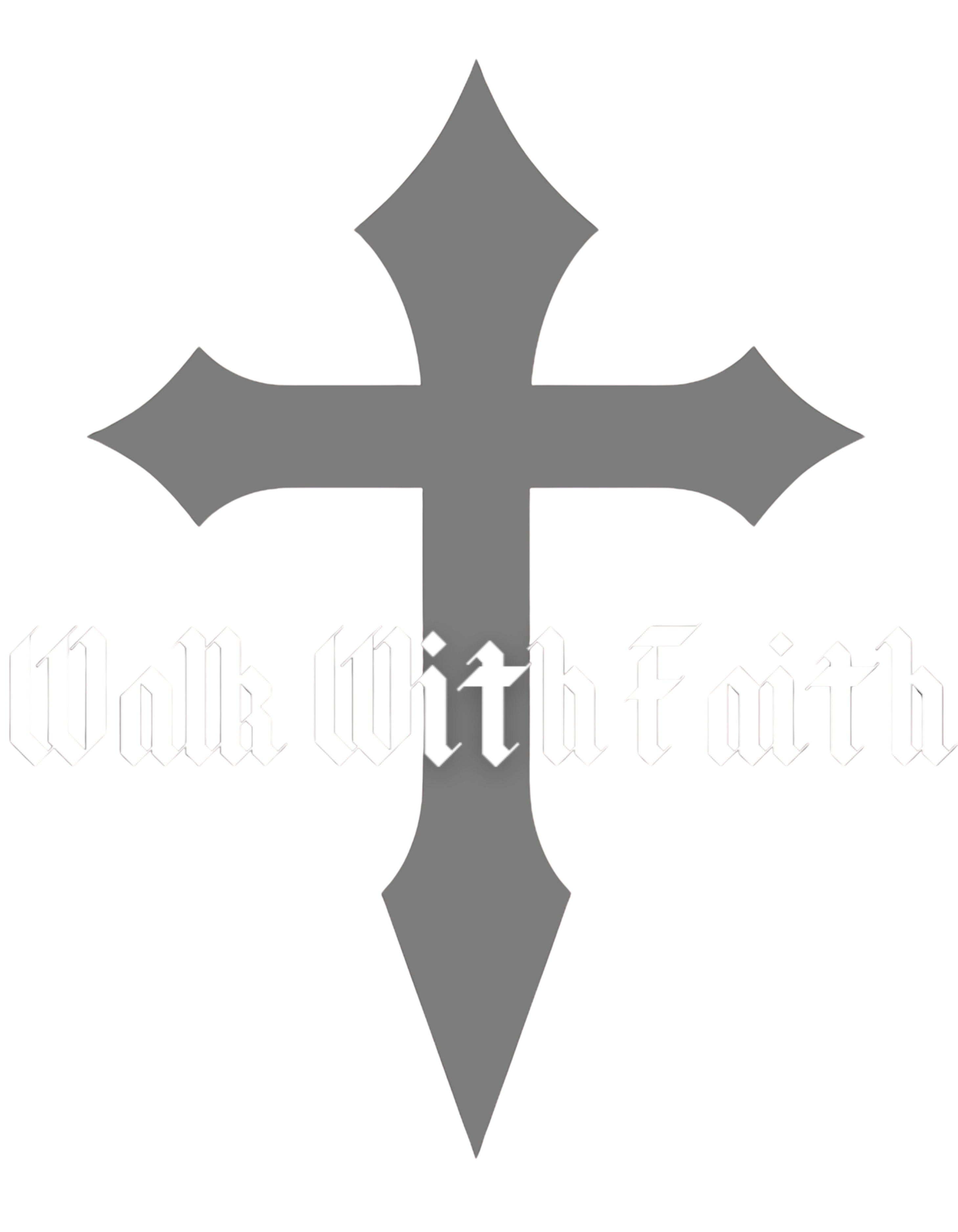 WalkWithFaith