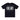 JESUS SAVES Tee