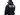 JESUS IS LORD Hoodie - WalkWithFaith
