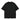 NOT AFRAID Oversized Boxy T-Shirt (280GSM)