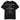 LAMB OF GOD Tee