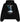 SEEK HEAVEN Hoodie