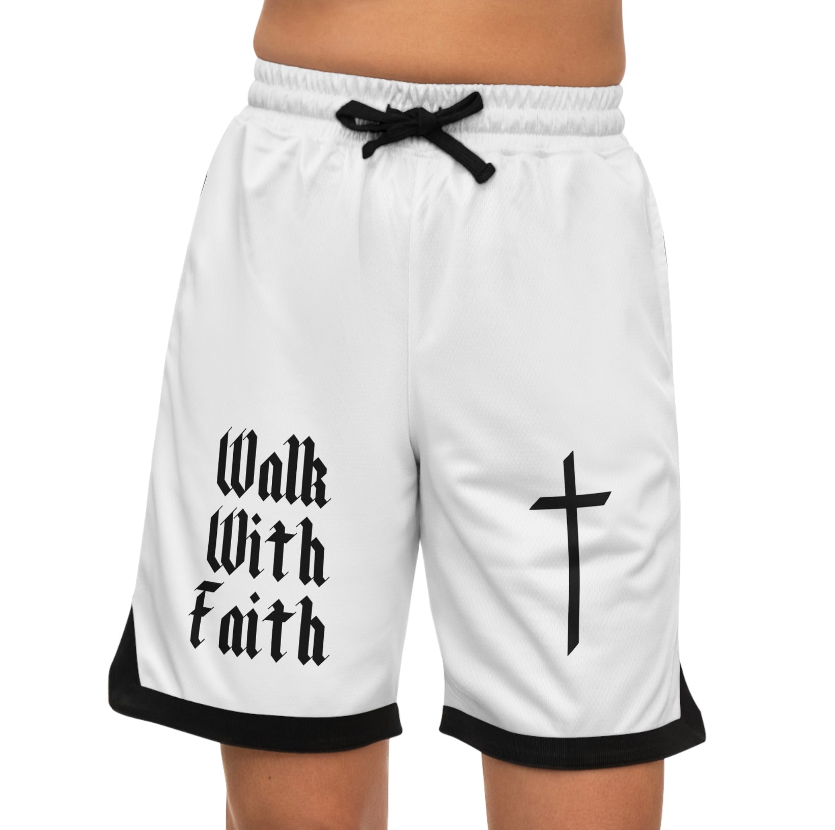 CROSS Shorts