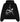 FALLEN MAN Hoodie