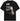 WAY TRUTH LIFE Tee