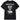 MOSES Heavyweight Tee