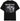 PSALM 23:4 Tee