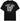 TRUST GOD Tee
