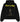 CHRIST IS KING Hoodie