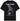 TRUST IN GOD Tee