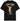 TRUST GOD Tee