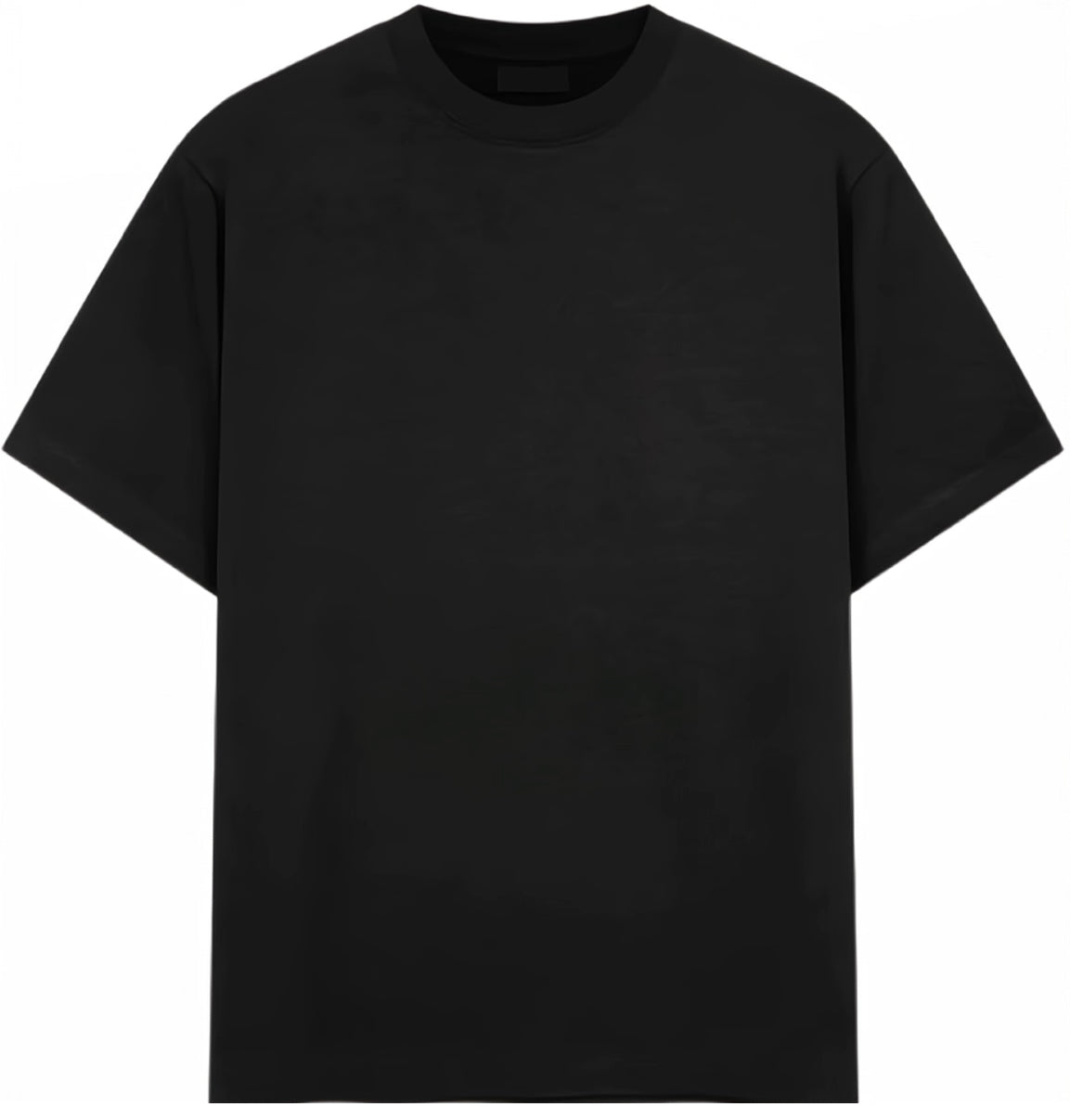 Erzengel Michael Tee