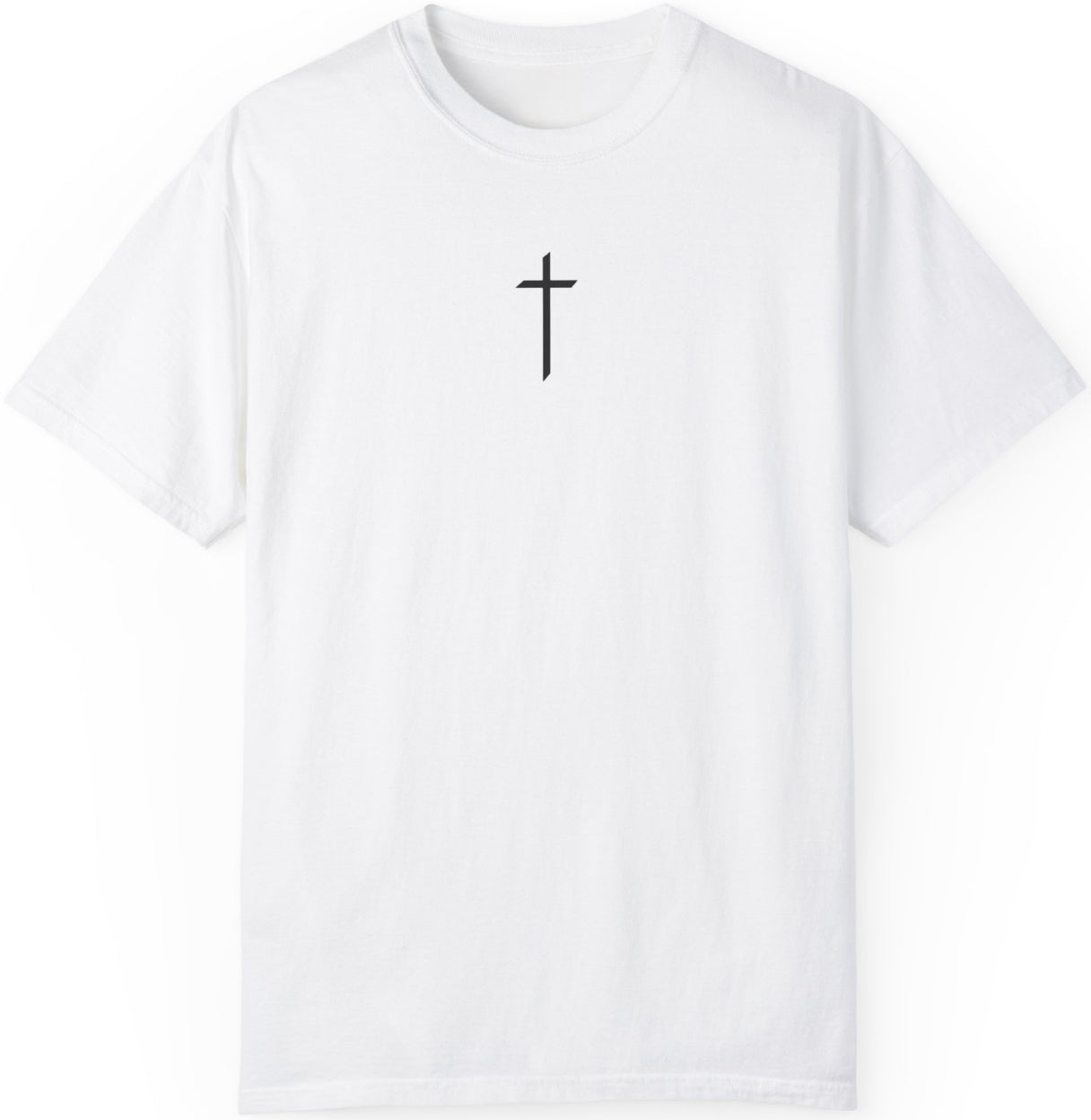 CROSS Tee