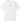 CROSS Tee