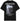 PSALM 121 Tee