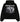 PSALM 23:4 Hoodie