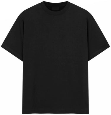 JESUS IS LORD T-Shirt - WalkWithFaith