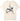 FALLEN MAN Tee