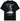 SEEK HEAVEN Tee