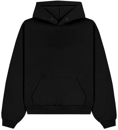FAITH OVER FEAR Hoodie