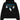 HEAVEN‘S EMBRACE Hoodie - WalkWithFaith